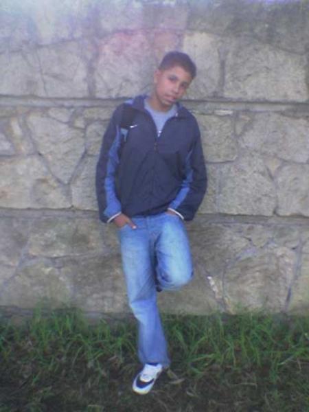 no comment !!!!